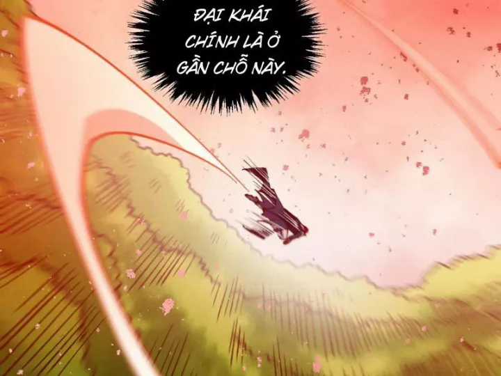 Vạn Cổ Chí Tôn - Chapter 499 - Trang 153