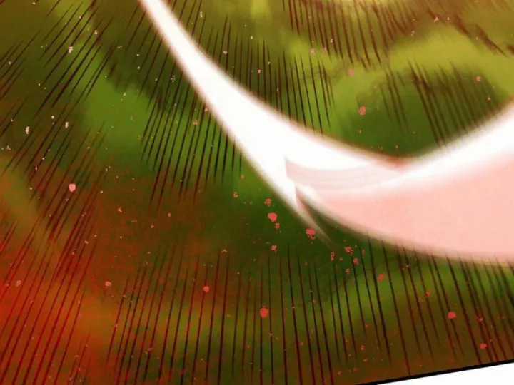 Vạn Cổ Chí Tôn - Chapter 499 - Trang 154