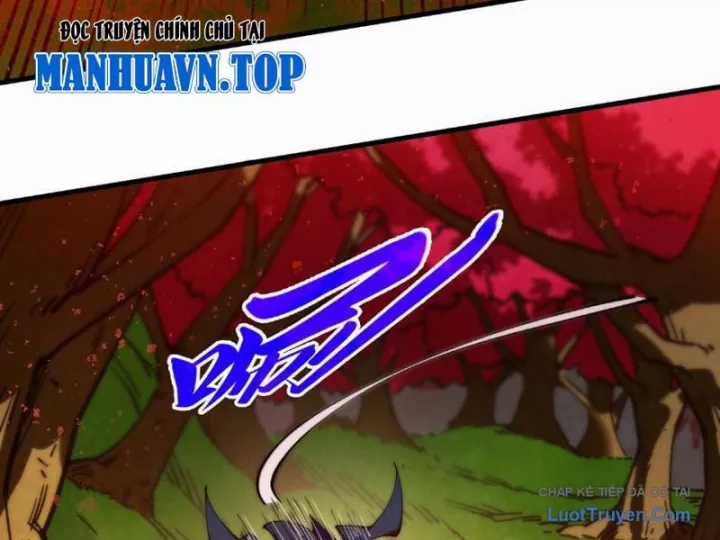 Vạn Cổ Chí Tôn - Chapter 499 - Trang 155