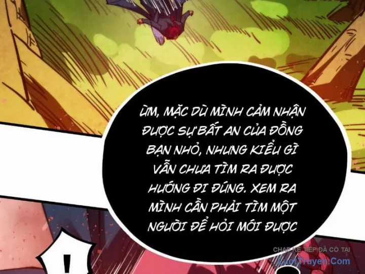 Vạn Cổ Chí Tôn - Chapter 499 - Trang 156