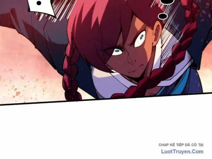 Vạn Cổ Chí Tôn - Chapter 499 - Trang 157