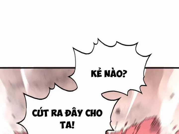 Vạn Cổ Chí Tôn - Chapter 499 - Trang 158