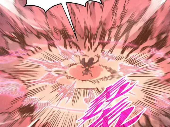 Vạn Cổ Chí Tôn - Chapter 499 - Trang 159