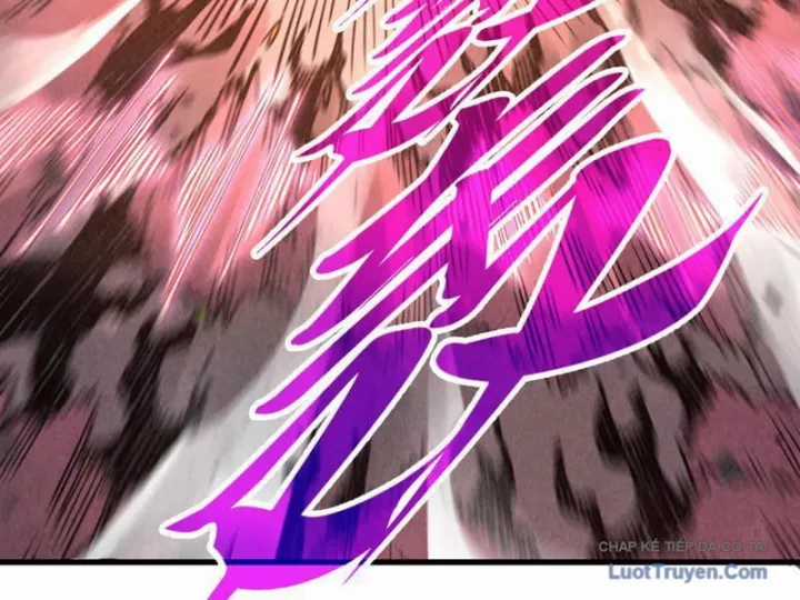 Vạn Cổ Chí Tôn - Chapter 499 - Trang 160