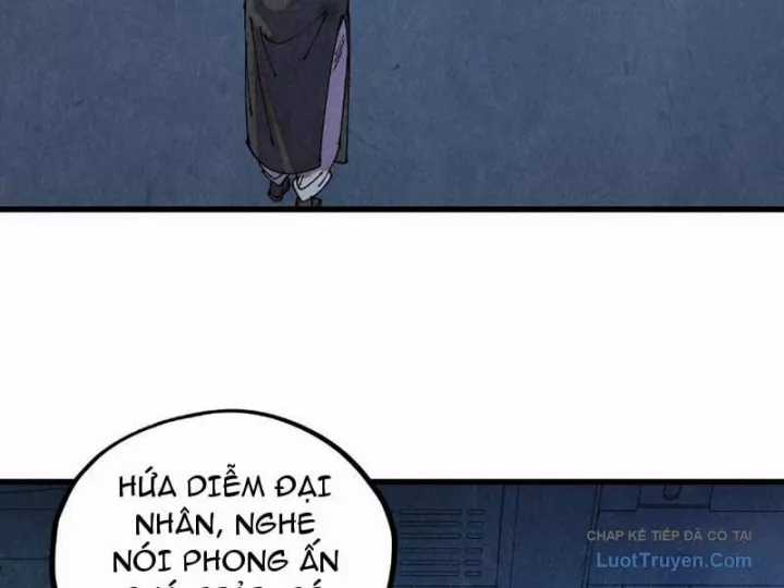 Vạn Cổ Chí Tôn - Chapter 499 - Trang 17