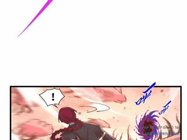 Vạn Cổ Chí Tôn - Chapter 499 - Trang 161