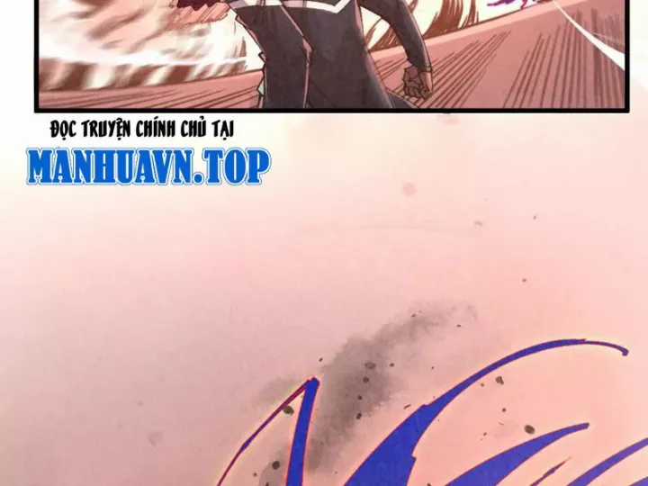 Vạn Cổ Chí Tôn - Chapter 499 - Trang 162