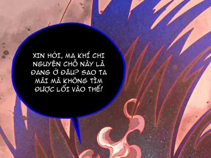 Vạn Cổ Chí Tôn - Chapter 499 - Trang 163