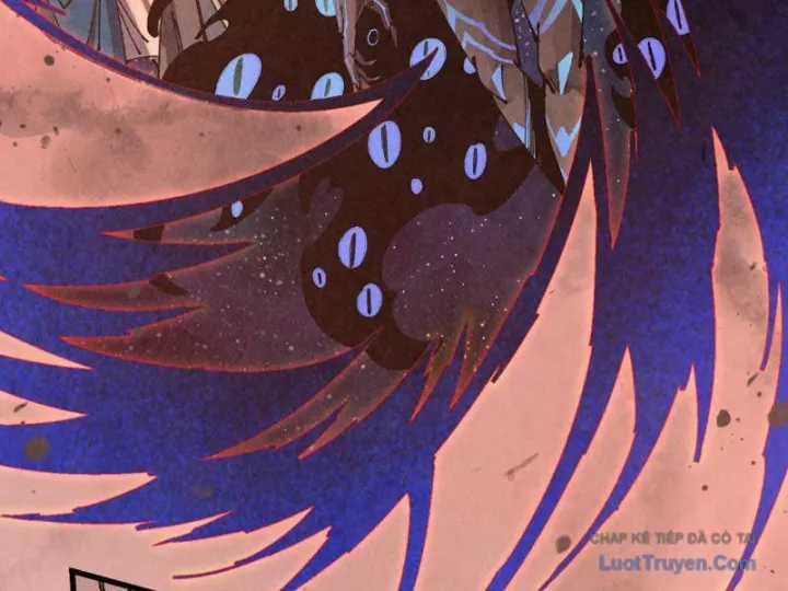 Vạn Cổ Chí Tôn - Chapter 499 - Trang 165