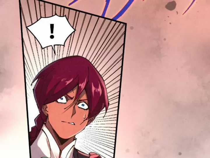 Vạn Cổ Chí Tôn - Chapter 499 - Trang 166