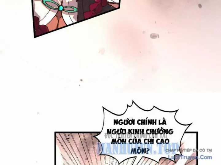 Vạn Cổ Chí Tôn - Chapter 499 - Trang 167