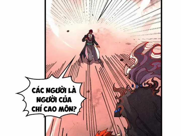 Vạn Cổ Chí Tôn - Chapter 499 - Trang 168
