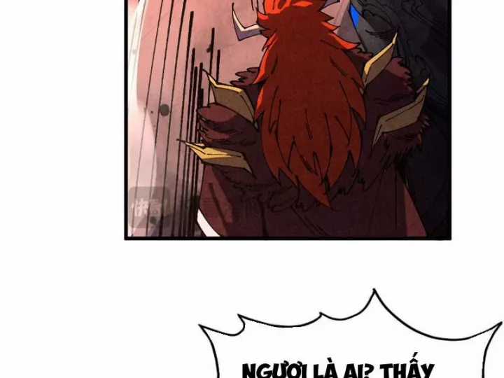 Vạn Cổ Chí Tôn - Chapter 499 - Trang 169