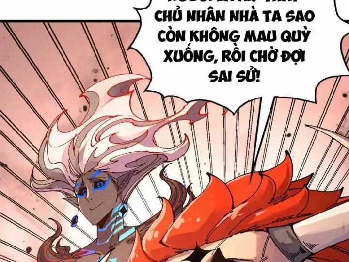 Vạn Cổ Chí Tôn - Chapter 499 - Trang 170