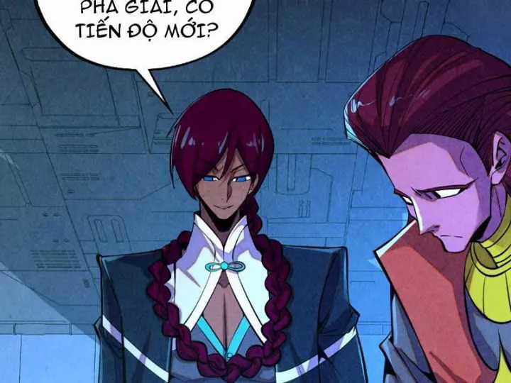 Vạn Cổ Chí Tôn - Chapter 499 - Trang 18