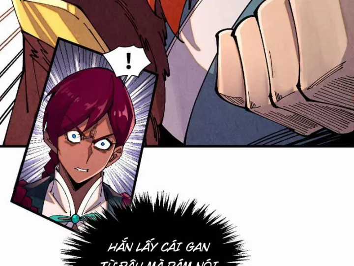 Vạn Cổ Chí Tôn - Chapter 499 - Trang 172