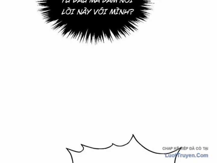 Vạn Cổ Chí Tôn - Chapter 499 - Trang 173