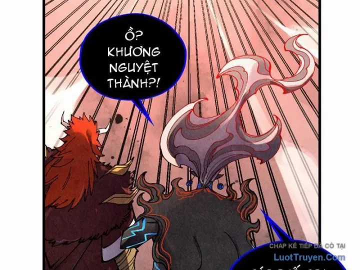 Vạn Cổ Chí Tôn - Chapter 499 - Trang 175