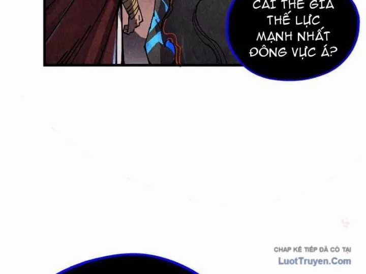 Vạn Cổ Chí Tôn - Chapter 499 - Trang 176