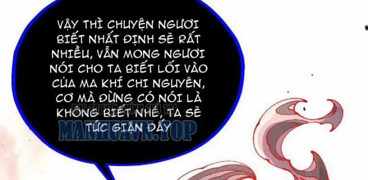 Vạn Cổ Chí Tôn - Chapter 499 - Trang 177