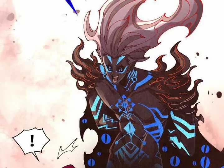 Vạn Cổ Chí Tôn - Chapter 499 - Trang 178