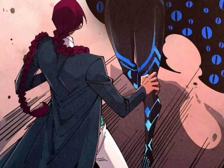 Vạn Cổ Chí Tôn - Chapter 499 - Trang 179