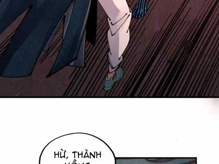 Vạn Cổ Chí Tôn - Chapter 499 - Trang 180