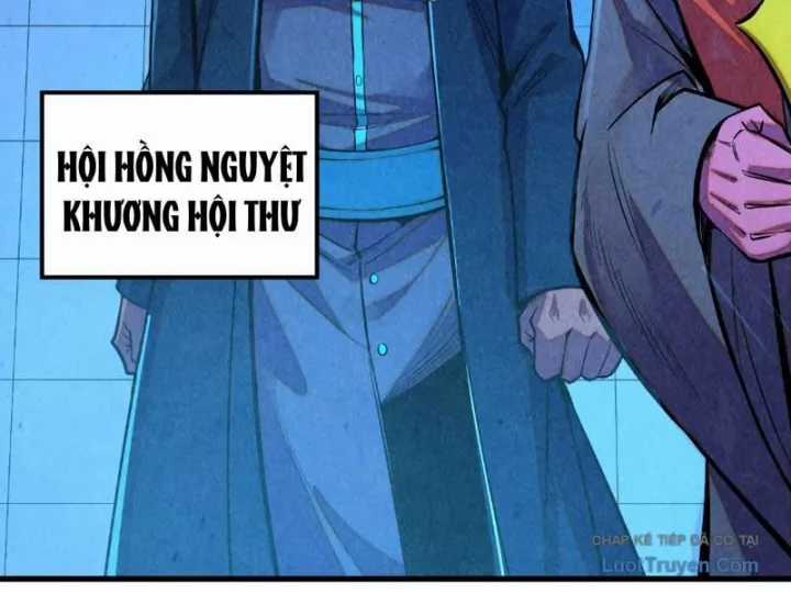 Vạn Cổ Chí Tôn - Chapter 499 - Trang 19