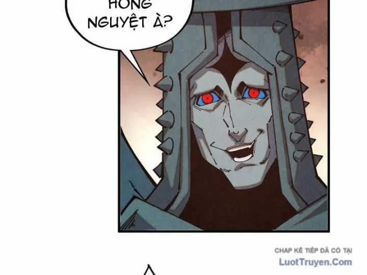 Vạn Cổ Chí Tôn - Chapter 499 - Trang 181