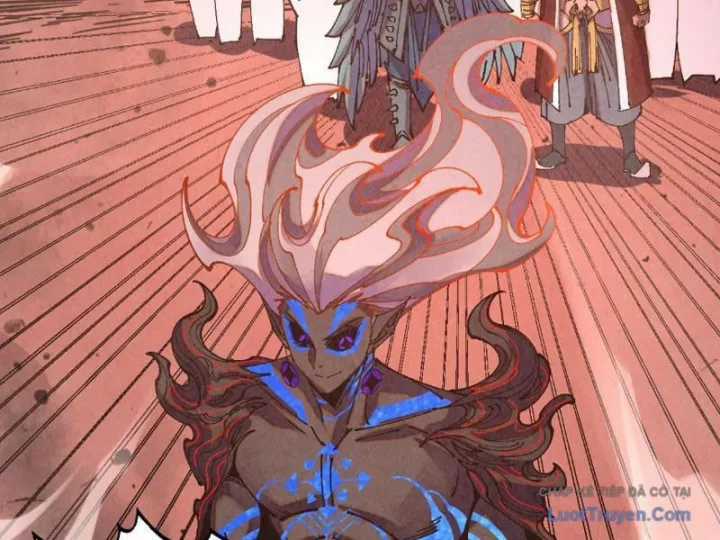 Vạn Cổ Chí Tôn - Chapter 499 - Trang 183