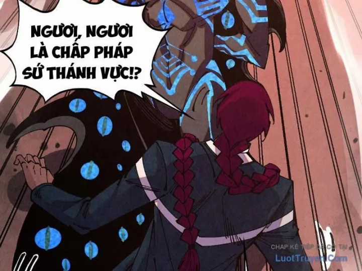 Vạn Cổ Chí Tôn - Chapter 499 - Trang 184