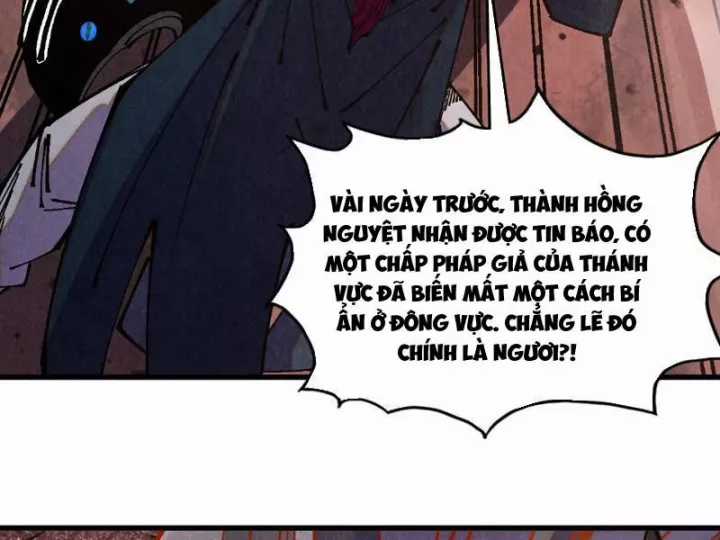 Vạn Cổ Chí Tôn - Chapter 499 - Trang 185