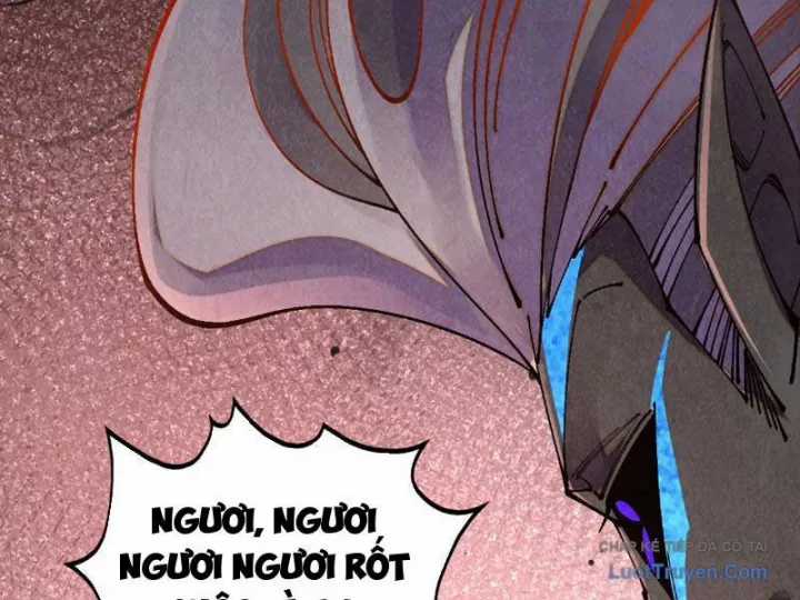 Vạn Cổ Chí Tôn - Chapter 499 - Trang 186