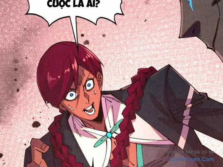 Vạn Cổ Chí Tôn - Chapter 499 - Trang 187