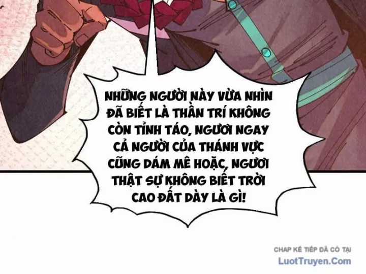 Vạn Cổ Chí Tôn - Chapter 499 - Trang 188