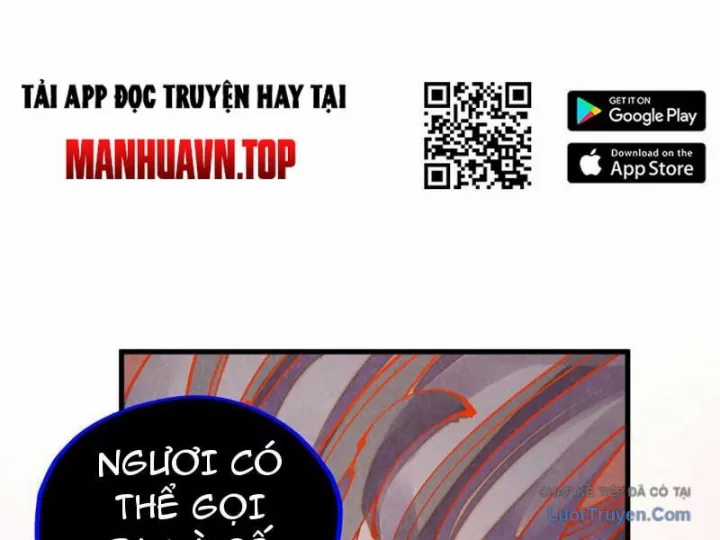 Vạn Cổ Chí Tôn - Chapter 499 - Trang 189