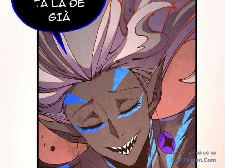 Vạn Cổ Chí Tôn - Chapter 499 - Trang 190