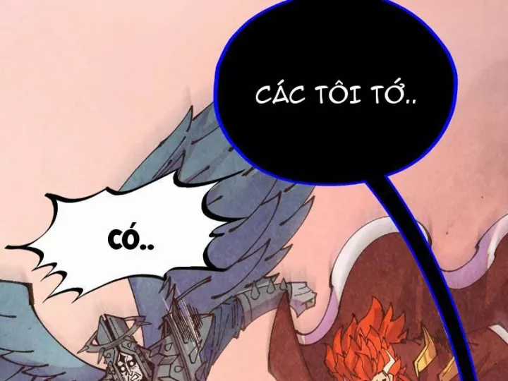 Vạn Cổ Chí Tôn - Chapter 499 - Trang 192