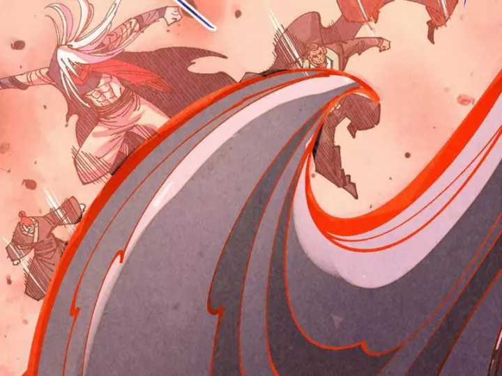 Vạn Cổ Chí Tôn - Chapter 499 - Trang 194