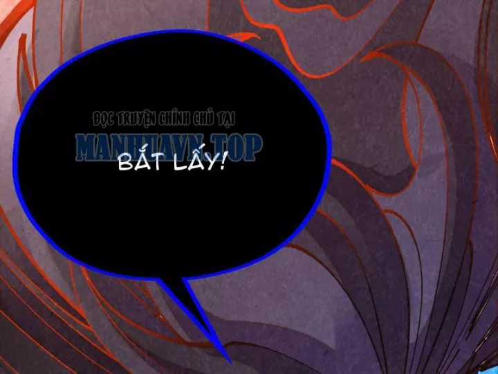 Vạn Cổ Chí Tôn - Chapter 499 - Trang 195