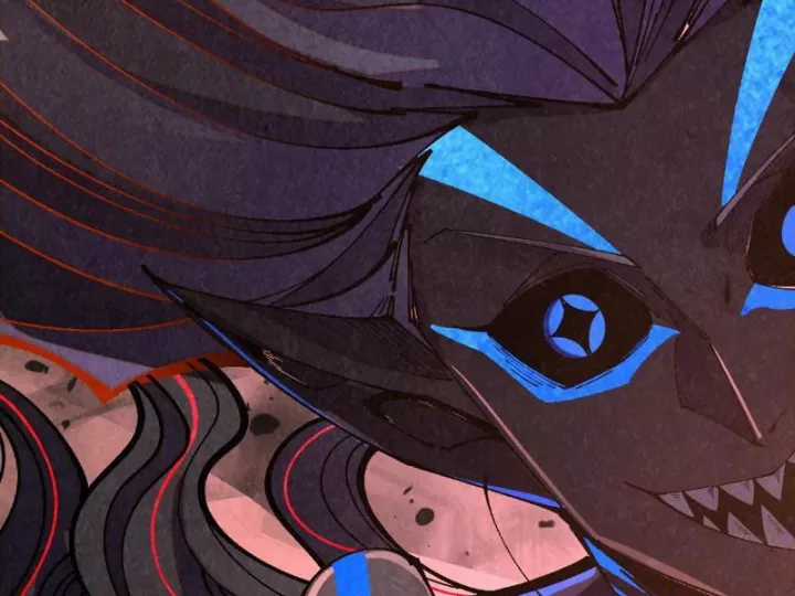 Vạn Cổ Chí Tôn - Chapter 499 - Trang 196