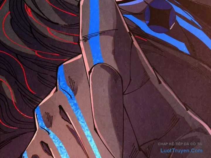 Vạn Cổ Chí Tôn - Chapter 499 - Trang 197