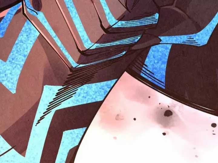 Vạn Cổ Chí Tôn - Chapter 499 - Trang 198