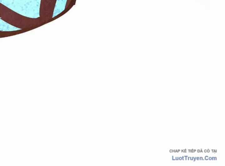 Vạn Cổ Chí Tôn - Chapter 499 - Trang 199