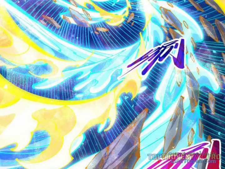 Vạn Cổ Chí Tôn - Chapter 499 - Trang 3