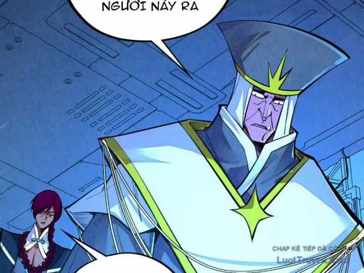 Vạn Cổ Chí Tôn - Chapter 499 - Trang 21