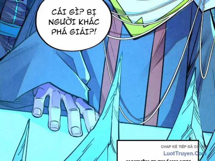 Vạn Cổ Chí Tôn - Chapter 499 - Trang 22