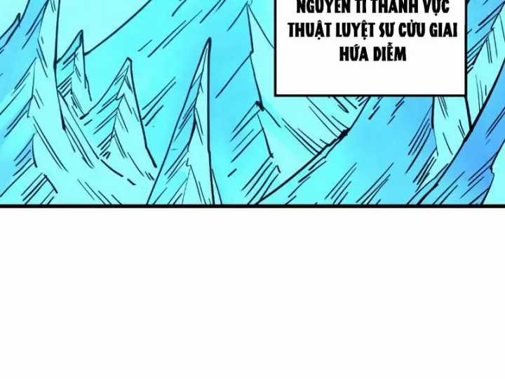 Vạn Cổ Chí Tôn - Chapter 499 - Trang 23