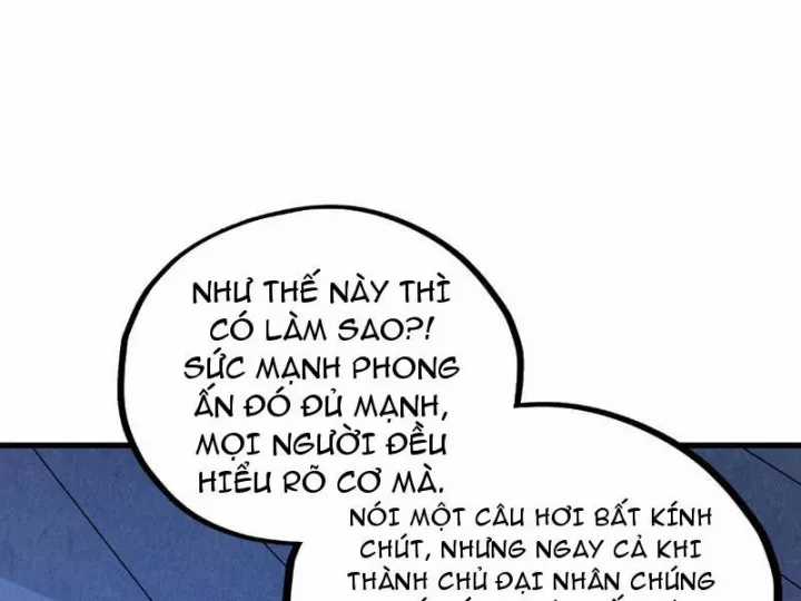 Vạn Cổ Chí Tôn - Chapter 499 - Trang 24