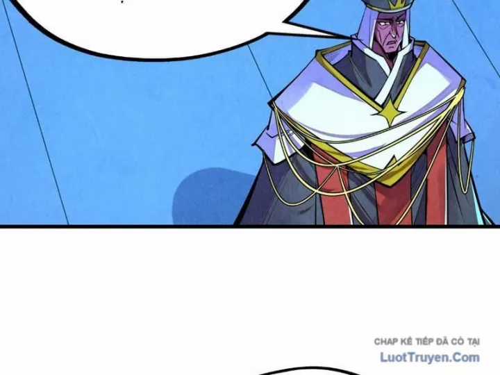 Vạn Cổ Chí Tôn - Chapter 499 - Trang 27